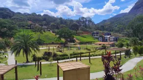 Imagem 6 - Terreno Condomínio em Fazenda Alpina, Teresópolis - RJ