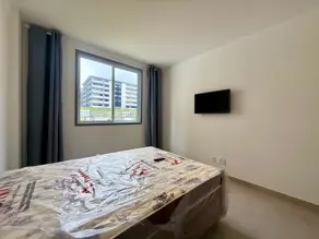 Imagem 5 - Apartamento em Parque do Ingá, Teresópolis - RJ