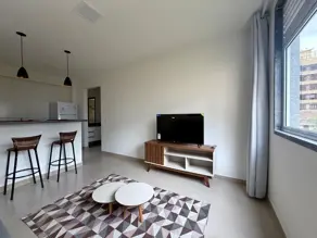 Imagem 3 - Apartamento em Parque do Ingá, Teresópolis - RJ