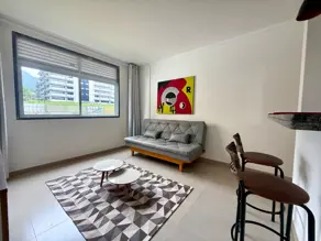Imagem 4 - Apartamento em Parque do Ingá, Teresópolis - RJ