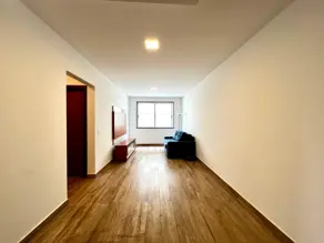 Imagem 4 - Apartamento em Alto, Teresópolis - RJ