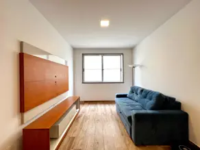 Imagem 5 - Apartamento em Alto, Teresópolis - RJ
