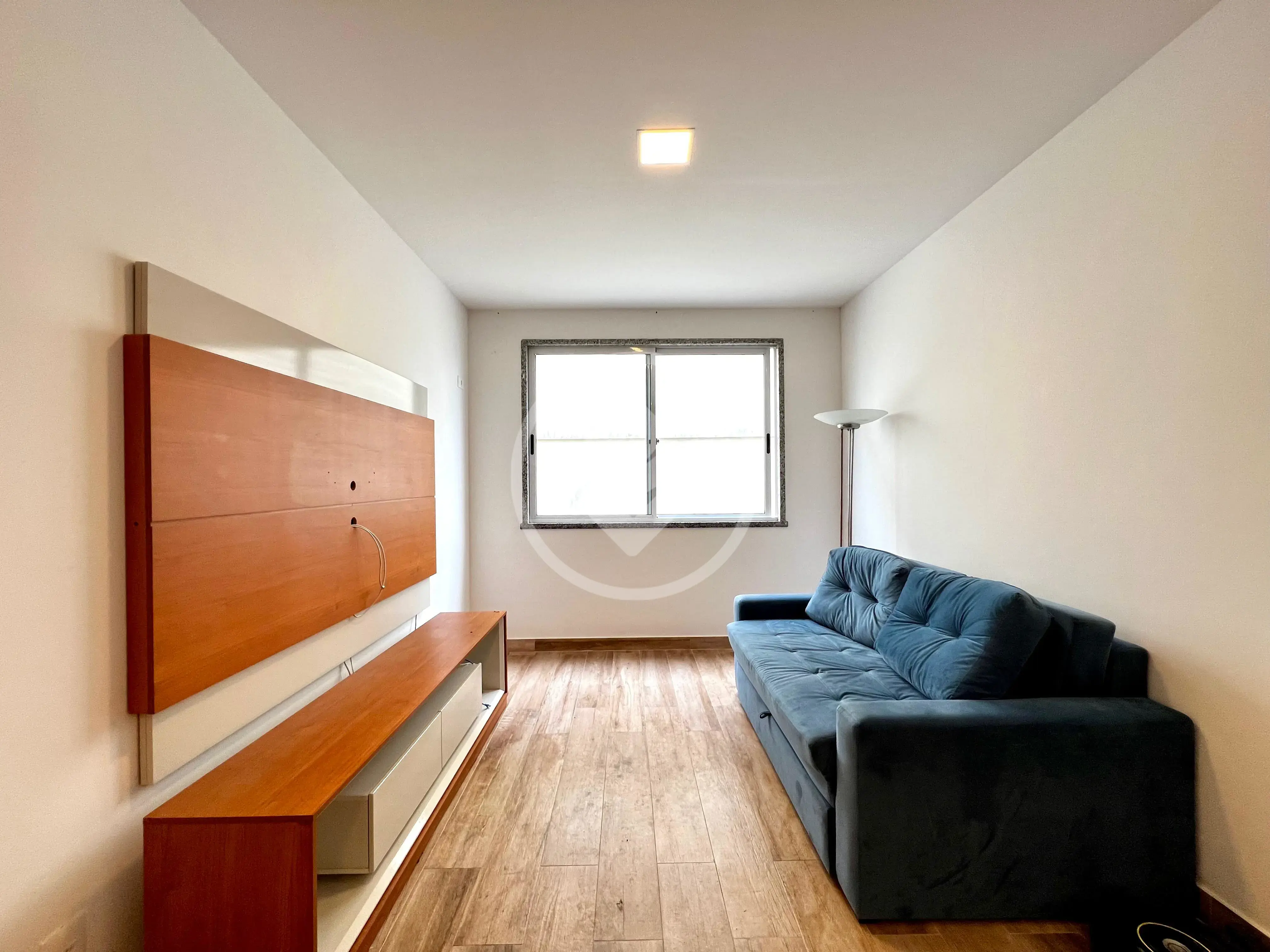 Imagem 5 - Apartamento em Alto, Teresópolis - RJ