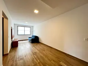 Imagem 6 - Apartamento em Alto, Teresópolis - RJ