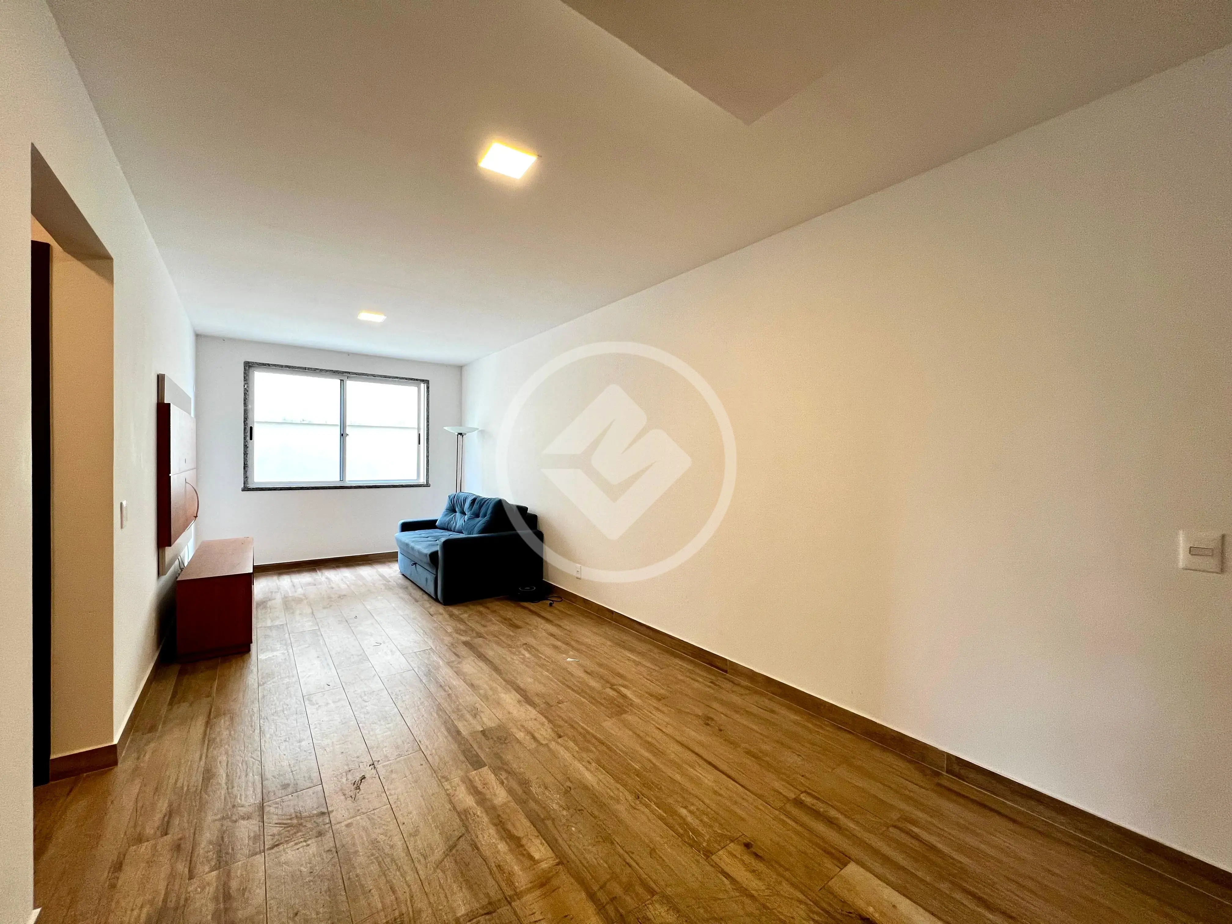 Imagem 6 - Apartamento em Alto, Teresópolis - RJ