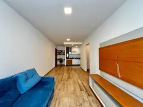 Imagem 2 - Apartamento em Alto, Teresópolis - RJ