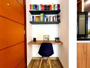 Imagem 3 - Apartamento em Alto, Teresópolis - RJ