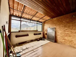 Cobertura Alto, Teresópolis - RJ — foto 2