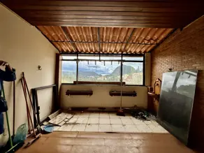 Imagem 3 - Cobertura em Alto, Teresópolis - RJ