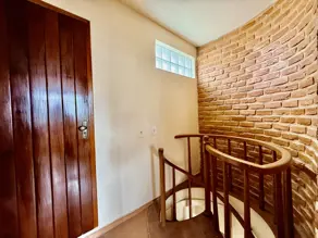 Imagem 5 - Cobertura em Alto, Teresópolis - RJ