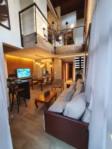 Imagem 2 - Casa Condomínio em Itaipava, Petrópolis - RJ