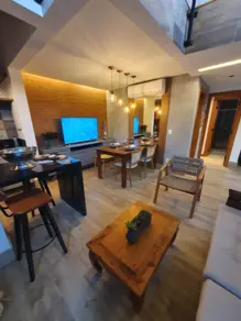 Imagem 3 - Casa Condomínio em Itaipava, Petrópolis - RJ