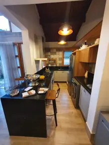 Imagem 5 - Casa Condomínio em Itaipava, Petrópolis - RJ