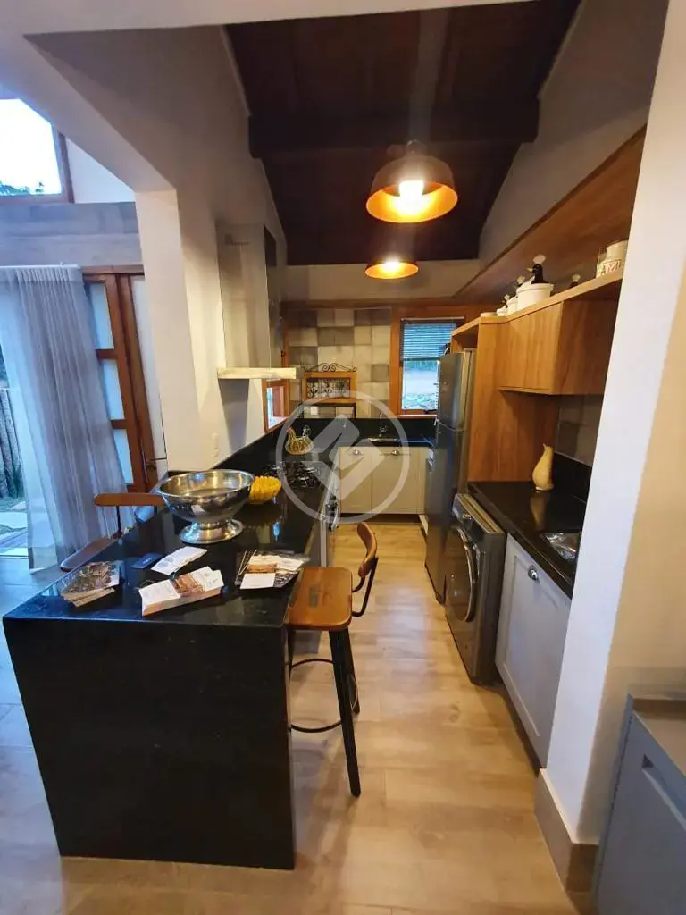 Imagem 5 - Casa Condomínio em Itaipava, Petrópolis - RJ