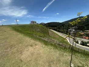 Terreno Condomínio Ermitage, Teresópolis - RJ — foto 2