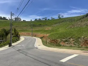 Imagem 2 - Terreno Condomínio em Ermitage, Teresópolis - RJ