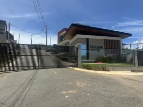 Imagem 3 - Terreno Condomínio em Ermitage, Teresópolis - RJ
