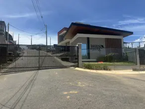 Imagem 4 - Terreno Condomínio em Ermitage, Teresópolis - RJ