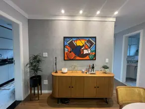 Imagem 3 - Apartamento em Alto, Teresópolis - RJ
