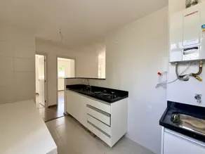 Imagem 5 - Apartamento em Pimenteiras, Teresópolis - RJ