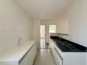 Imagem 4 - Apartamento em Pimenteiras, Teresópolis - RJ