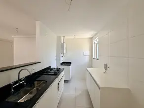 Imagem 3 - Apartamento em Pimenteiras, Teresópolis - RJ