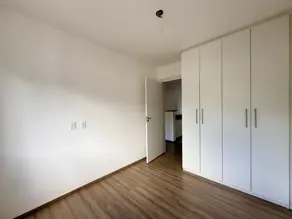 Imagem 6 - Apartamento em Pimenteiras, Teresópolis - RJ