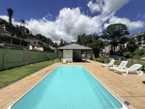 Imagem 6 - Apartamento em Pimenteiras, Teresópolis - RJ