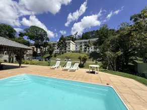 Imagem 5 - Apartamento em Pimenteiras, Teresópolis - RJ