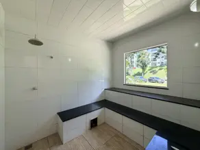 Imagem 2 - Apartamento em Pimenteiras, Teresópolis - RJ