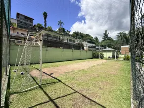 Apartamento Pimenteiras, Teresópolis - RJ — foto 2