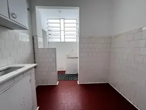 Imagem 4 - Apartamento em Várzea, Teresópolis - RJ