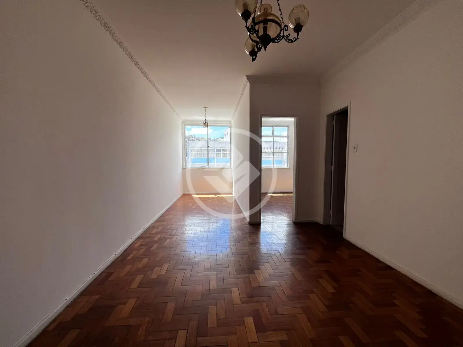 Imagem 1 - Apartamento em Várzea, Teresópolis - RJ