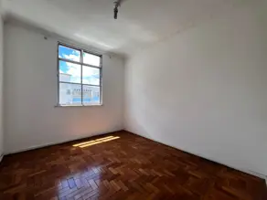Imagem 2 - Apartamento em Várzea, Teresópolis - RJ
