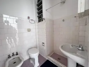 Imagem 3 - Apartamento em Várzea, Teresópolis - RJ