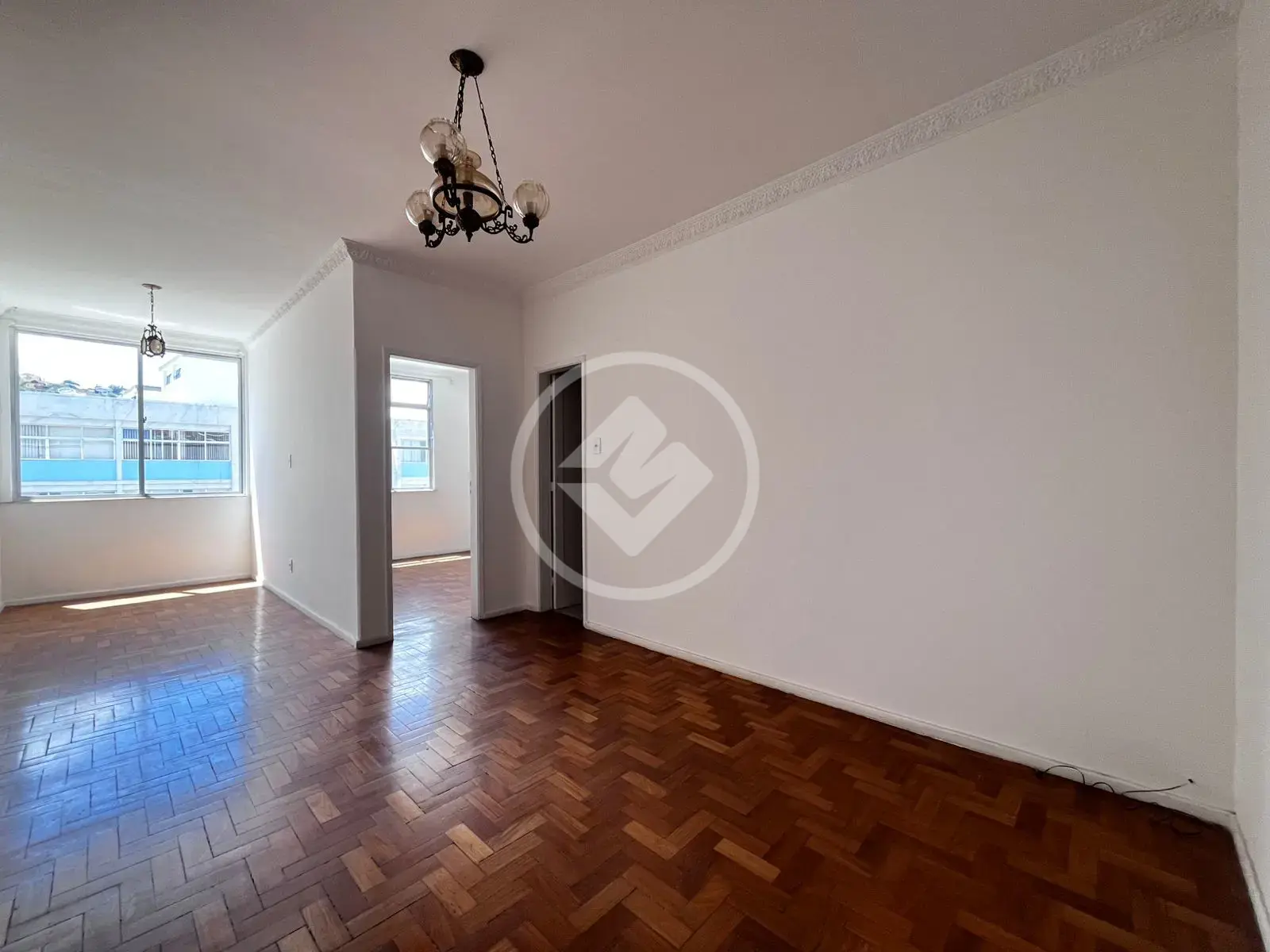 Image 2 - Apartamento em Várzea, Teresópolis - RJ
