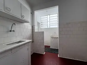 Imagem 5 - Apartamento em Várzea, Teresópolis - RJ