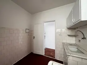 Imagem 6 - Apartamento em Várzea, Teresópolis - RJ
