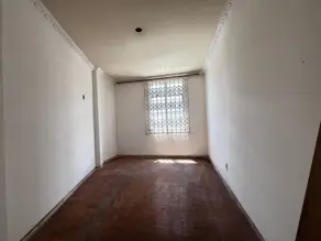 Imagem 3 - Apartamento em Várzea, Teresópolis - RJ