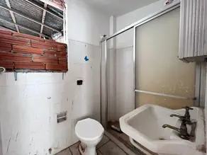 Imagem 4 - Apartamento em Várzea, Teresópolis - RJ