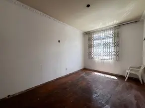 Imagem 2 - Apartamento em Várzea, Teresópolis - RJ