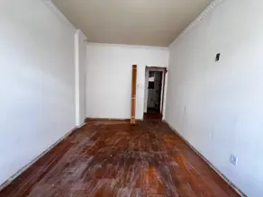 Imagem 6 - Apartamento em Várzea, Teresópolis - RJ