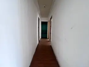 Imagem 5 - Apartamento em Várzea, Teresópolis - RJ