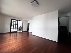 Imagem 4 - Casa Condomínio em Alto, Teresópolis - RJ