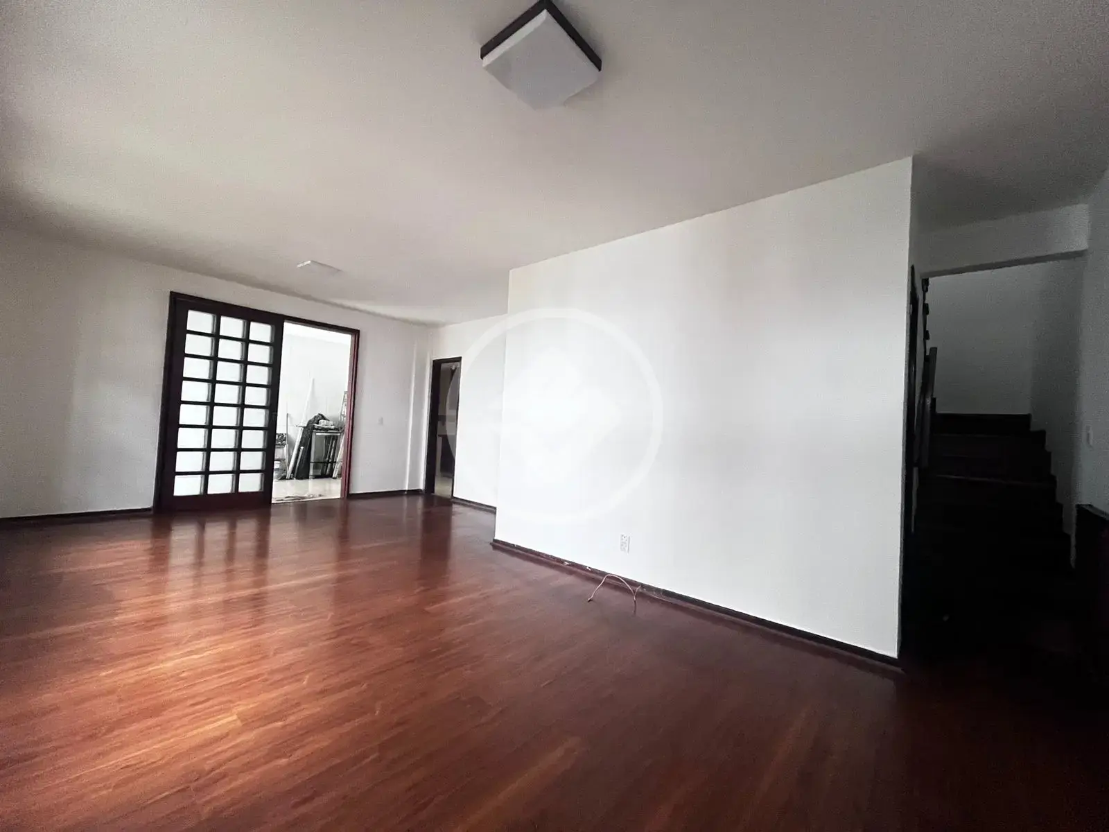 Imagem 4 - Casa Condomínio em Alto, Teresópolis - RJ