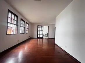 Imagem 5 - Casa Condomínio em Alto, Teresópolis - RJ