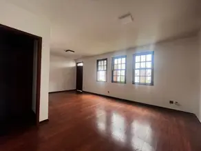 Imagem 2 - Casa Condomínio em Alto, Teresópolis - RJ