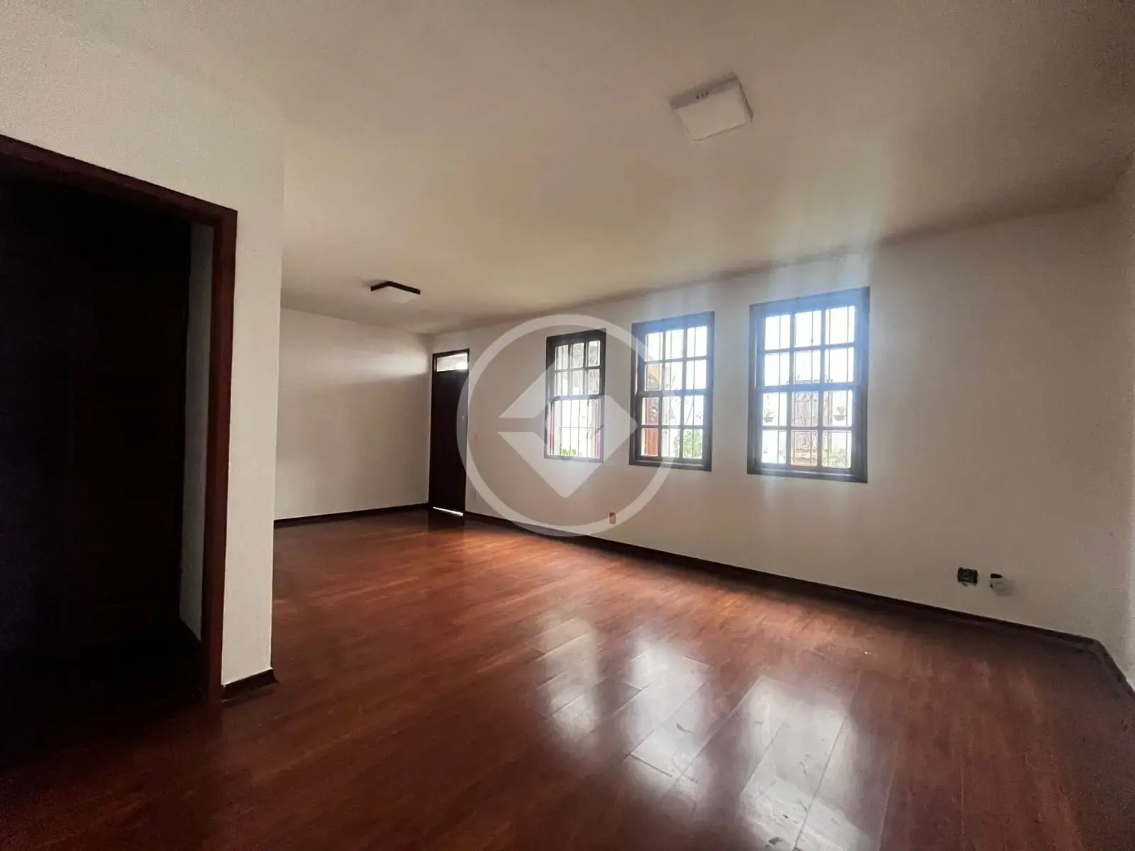 Imagem 2 - Casa Condomínio em Alto, Teresópolis - RJ
