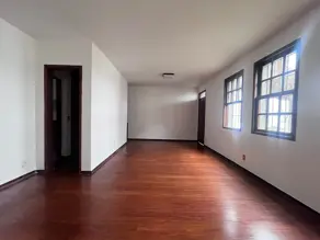 Casa Condomínio Alto, Teresópolis - RJ — foto 2