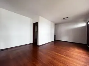 Imagem 3 - Casa Condomínio em Alto, Teresópolis - RJ